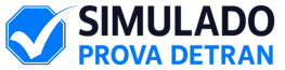 SIMULADOPROVADETRAN.COM_.BR 4 1