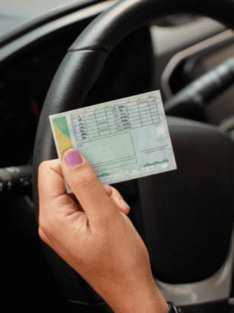 Programa CNH Social no Palácio dos Leões, Maranhão.