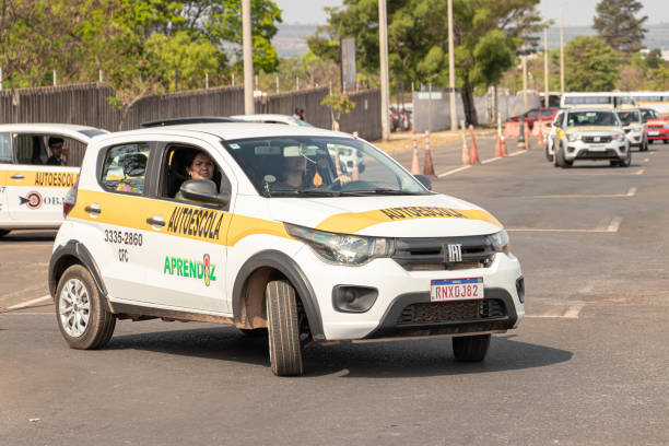 A Importância da Baliza