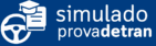 Simulado Prova Detran
