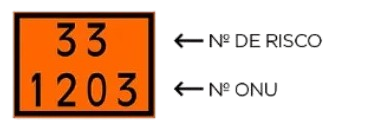 2026 04 06 17755201091