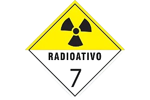 2026 04 06 17755201102