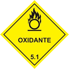 2026 04 06 17755201103