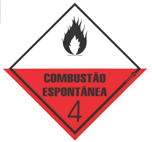 2026 04 06 17755201114