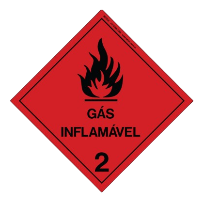 2026 04 06 17755201145