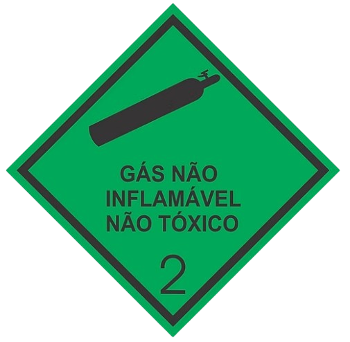 2026 04 06 17755201166