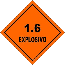 2026 04 06 17755201197