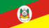 Simulado DETRAN RIO GRANDE DO SUL